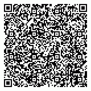 vCard 79225839198
