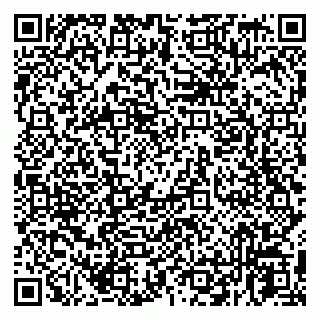 vCard 79225839199