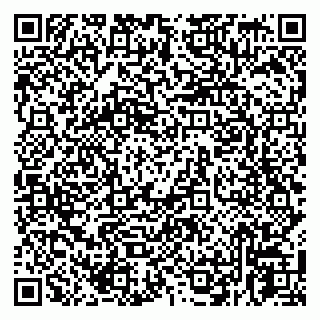 vCard 79225839200