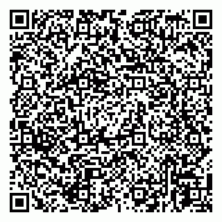 vCard 79225839201