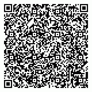 vCard 79225839202