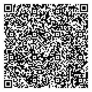 vCard 79225839203