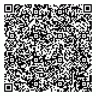 vCard 79225839204