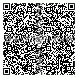 vCard 79225839205