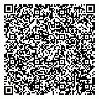 vCard 79225839207