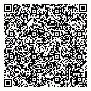 vCard 79225839208