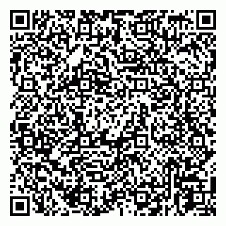 vCard 79225839209