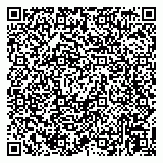 vCard 79225839210