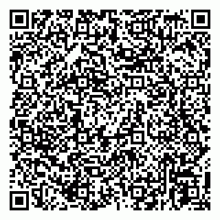 vCard 79225839211