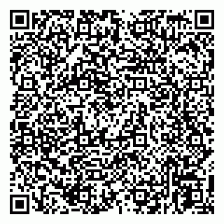 vCard 79225839212