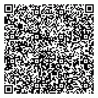 vCard 79225839213
