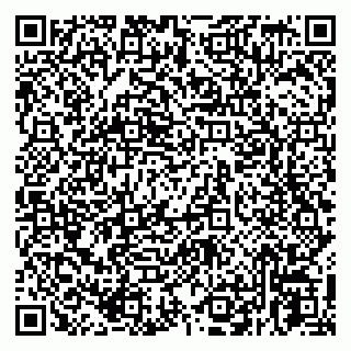 vCard 79225839214