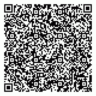 vCard 79225839215