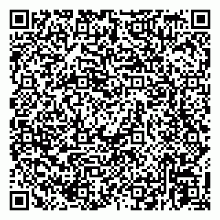 vCard 79225839216
