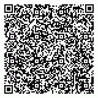 vCard 79225839217