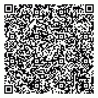 vCard 79225839218