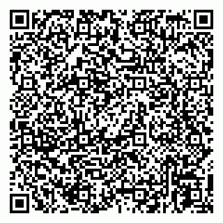 vCard 79225839219