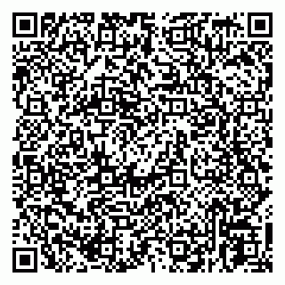 vCard 79225839220
