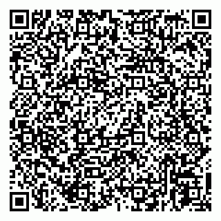 vCard 79225839221