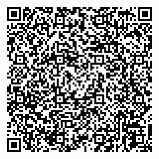 vCard 79225839222