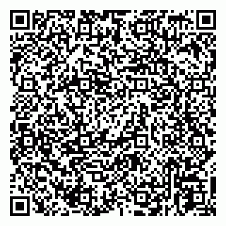 vCard 79225839223