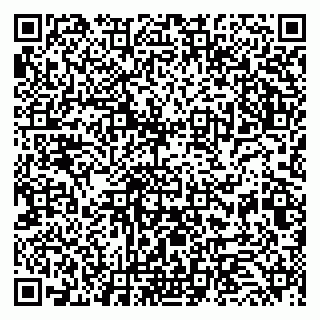 vCard 79225839224