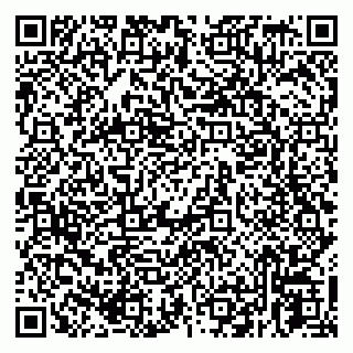 vCard 79225839225