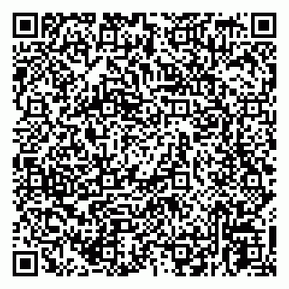 vCard 79225839226