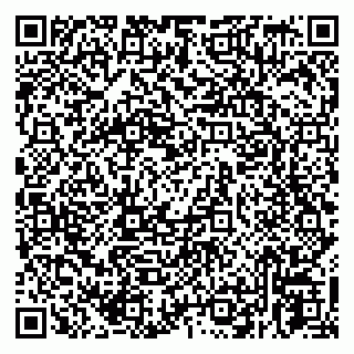 vCard 79225839227