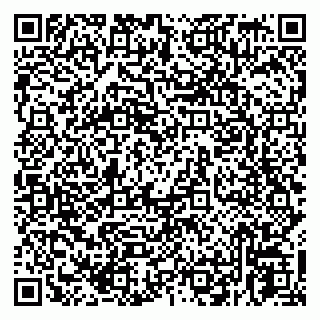 vCard 79225839228