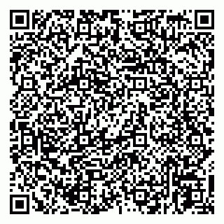 vCard 79225839229