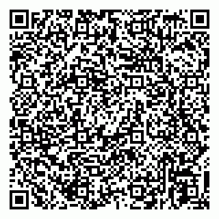 vCard 79225839230