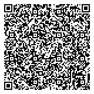vCard 79225839231