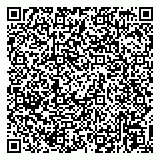 vCard 79225839232
