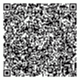 vCard 79225839233