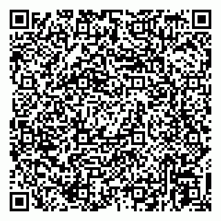 vCard 79225839234