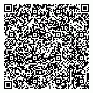 vCard 79225839235