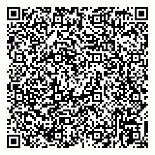 vCard 79225839236