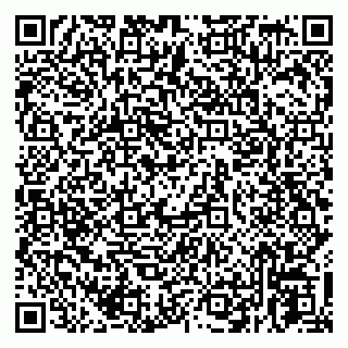 vCard 79225839237