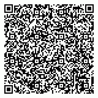 vCard 79225839238