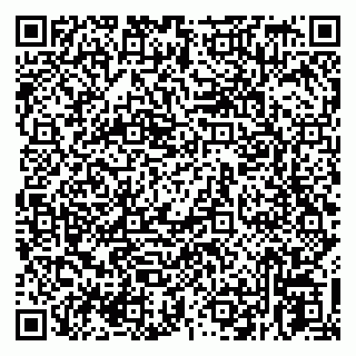 vCard 79225839239