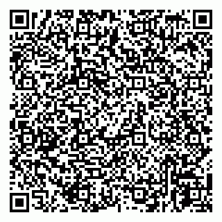 vCard 79225839241