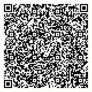 vCard 79225839242
