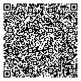 vCard 79225839243