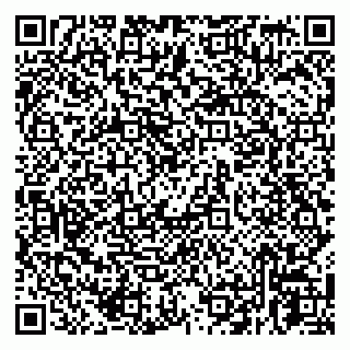 vCard 79225839244