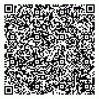 vCard 79225839245