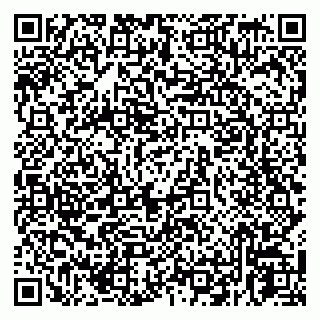 vCard 79225839246