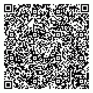 vCard 79225839247