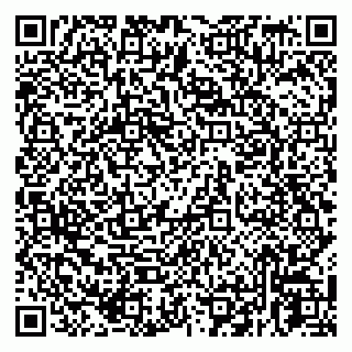 vCard 79225839248