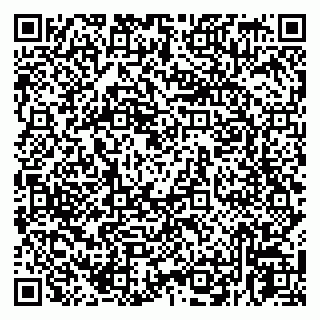 vCard 79225839249